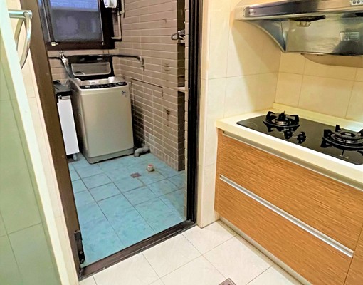 🏡全新整理50坪豪宅鳳翔社區大3房🏡 - Image 14