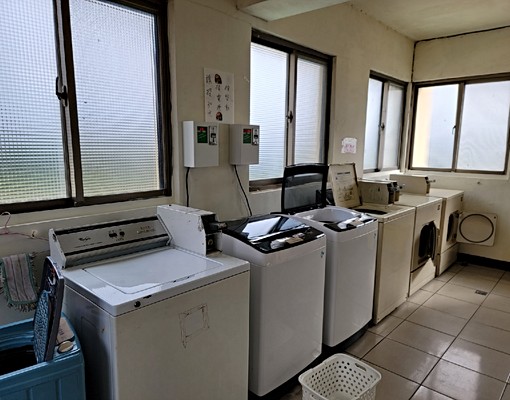 元智大學，中壢工業區，內壢火車站，環中東 - Image 6