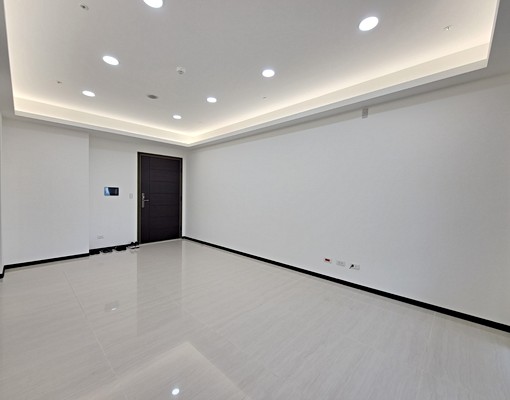 ★三輝雙子星2房+車位★B217★ - Image 2