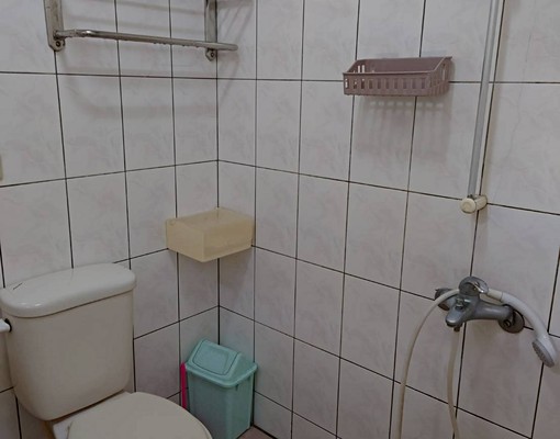 新豐明新科大旁,優質套房,生活機能佳 - 591租屋網 - Image 3