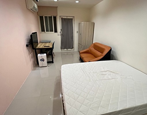 公寓1樓西門站步行7分漂亮方正(已收訂) - Image 2