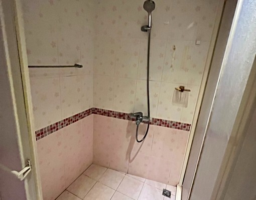 公寓1樓西門站步行7分漂亮方正(已收訂) - Image 6