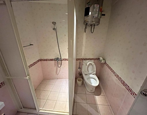 公寓1樓西門站步行7分漂亮方正(已收訂) - Image 5