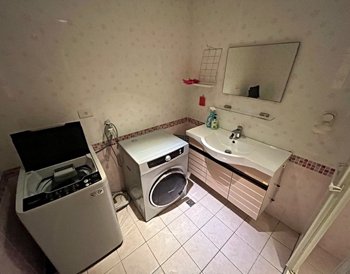 公寓1樓西門站步行7分漂亮方正(已收訂) - Image 4