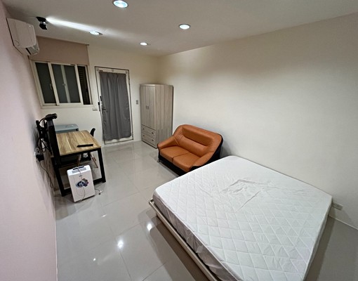 公寓1樓西門站步行7分漂亮方正(已收訂) - Image 10