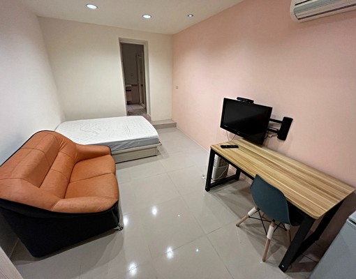 公寓1樓西門站步行7分漂亮方正(已收訂) - Image 11