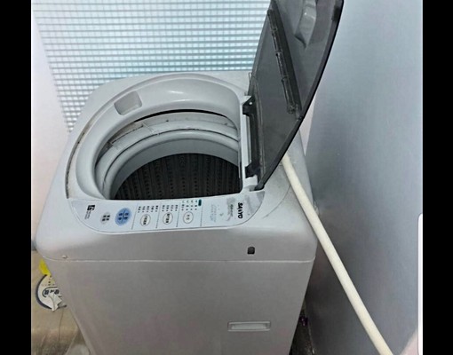 152/403、給你一個溫暖的家 - Image 7