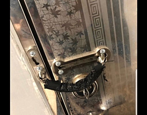 152/403、給你一個溫暖的家 - Image 9