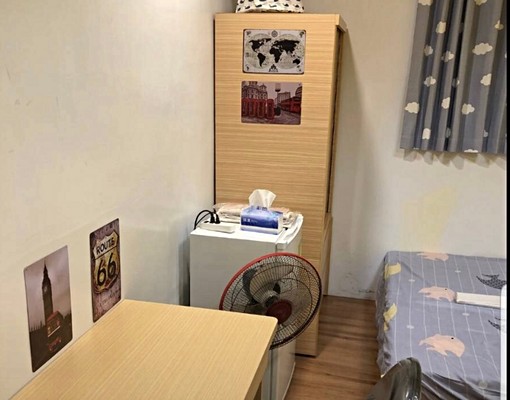 152/403、給你一個溫暖的家 - Image 12