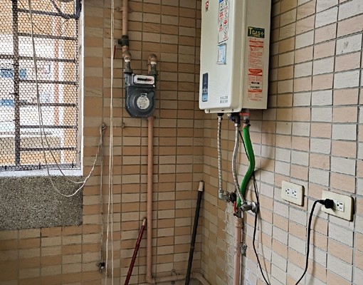 光線空氣棒,生活機能佳,可租補 - Image 4
