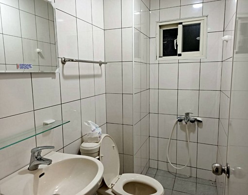 近五堵車站、專屬網路獨立洗衣機 - Image 4