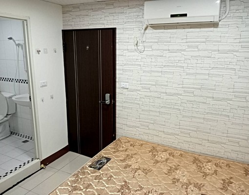 瑞屏7B6貓寵高科楠梓加工區後勁📞愛窩 - Image 3