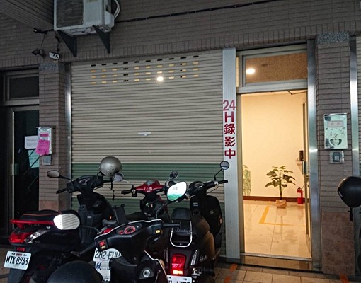 瑞屏7B6貓寵高科楠梓加工區後勁📞愛窩 - Image 10