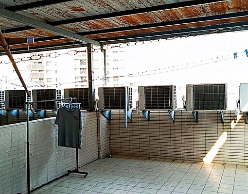 瑞屏7B2貓寵高科楠梓加工區後勁📞愛窩 - Image 9