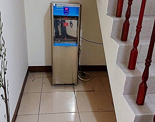 瑞屏7B6貓寵高科楠梓加工區後勁📞愛窩 - Image 8