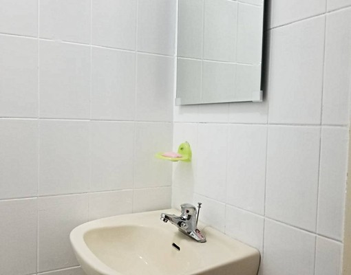 3房2衛1廳大陽台-溫馨明亮通風舒適 - Image 7