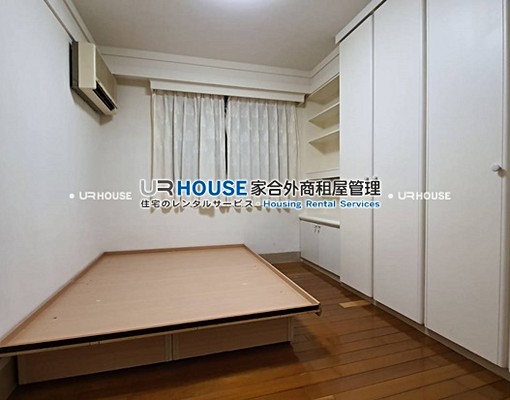 大安國中建安國小/電梯靜巷/浴缸/正3房 - Image 9