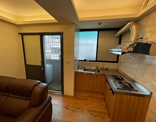 精緻兩房~!近昌平路、興安路、一點利市場 - Image 2