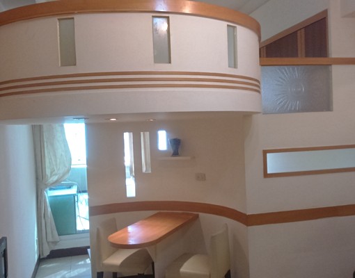 家具家電齊全小兩房樓中樓可以申請補助 - Image 6