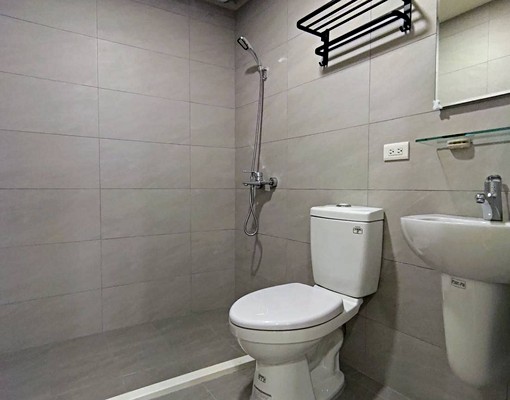 自強路兩房，格局方正，獨立陽台(可租補) - 591租屋網 - Image 7