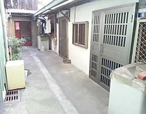 請看清楚內容再來電預約看屋以免浪費時間 - Image 1