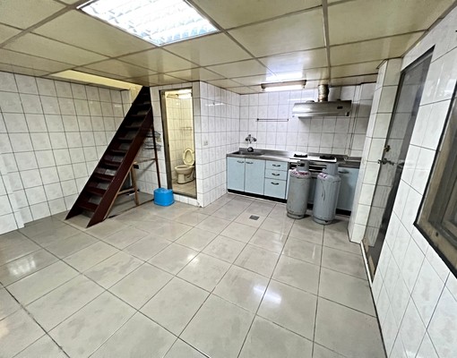 請看清楚內容再來電預約看屋以免浪費時間 - Image 5