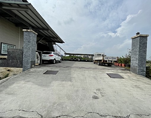 豪華15坪芬多精日式套房交通便利附車位 - Image 3