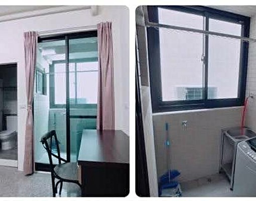 梧棲區文昌路套房出租 - Image 3