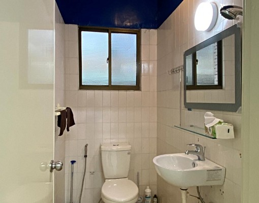 崇善11街5大房三衛陽台進出 - Image 8