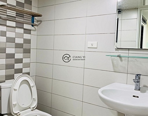 安平區國平路精美樓中樓套房|可租補 - Image 9