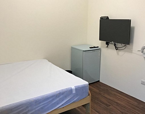 301。已收訂金,暫停看屋 - Image 4