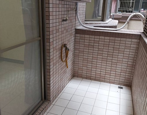 通風好採光佳.附家具.家電.樓下有小公園 - Image 8
