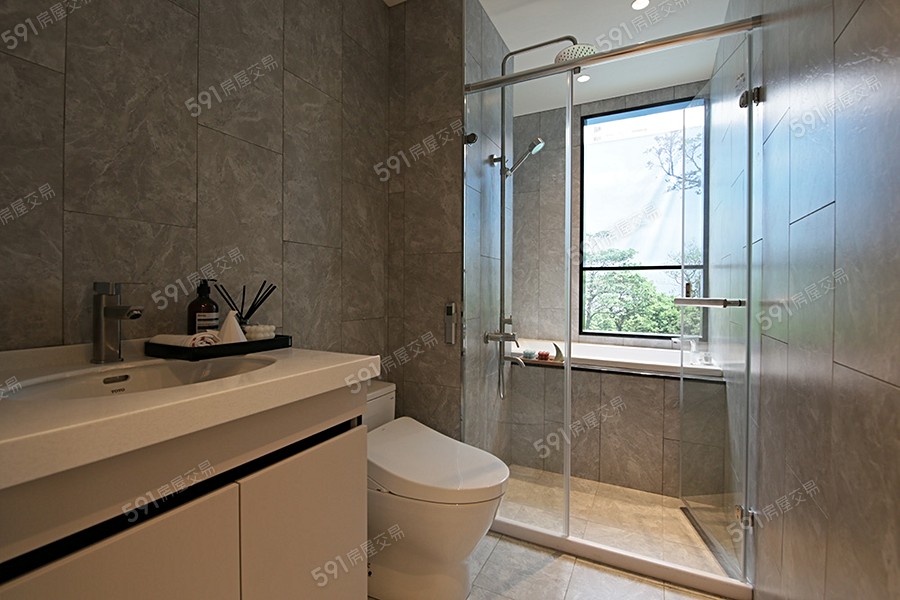 寶台A17樣/實品屋