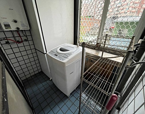 🍎可配合申請租屋補助🍎藝文特區大套房 - Image 4