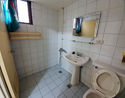 整層住家/4房2衛2廳/3陽臺/可租補 - Image 12