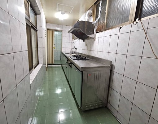 七張捷運站建國路(一樓前院超大 - Image 3