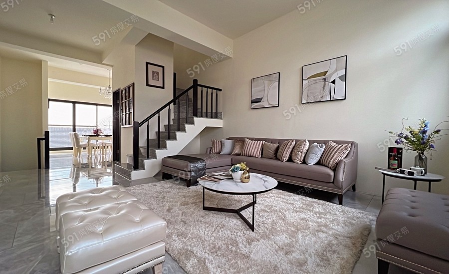 和太臻鑽樣/實品屋