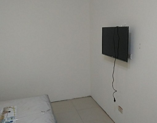全新高級住家出租生活機能佳、生活便利1大房1大廳1衛約25坪 - Image 4