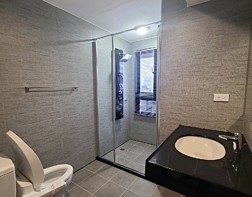 愛河之星二房二衛浴平車 - Image 6