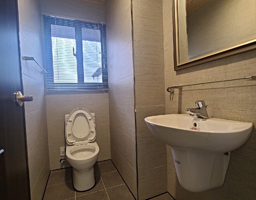 愛河之星二房二衛浴平車 - Image 7