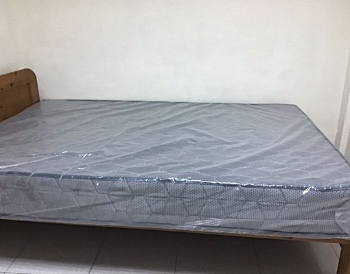 高CP值優質套房(近100公尺區公所) - Image 8