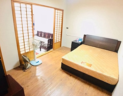 免仲介費/1樓可寵、慈濟醫院、一房一廳 - Image 9