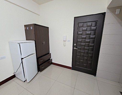 南投醫院旁全配家具電梯套房 - Image 3