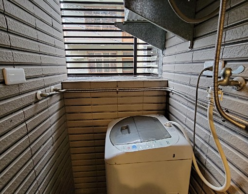 南投醫院旁全配家具電梯套房 - Image 6
