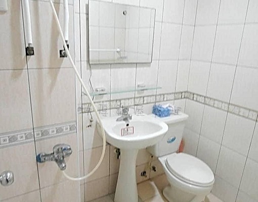 可租補❤免仲介費❤一中台體❤室內機車位 - Image 13