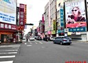 宜蘭市-新民路辦公，56坪