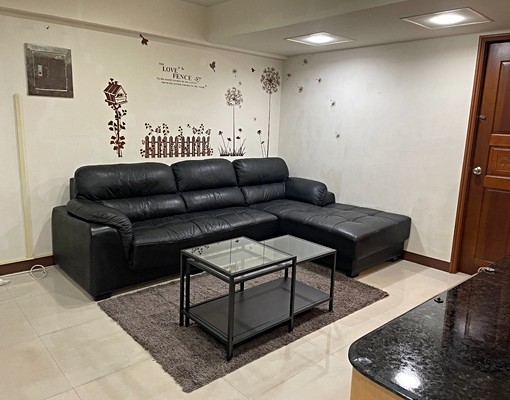 一卡皮箱即可入住溫韾三房二廳一衛 - Image 1