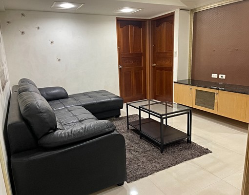 一卡皮箱即可入住溫韾三房二廳一衛 - Image 2