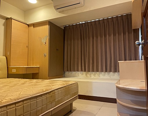 一卡皮箱即可入住溫韾三房二廳一衛 - Image 5