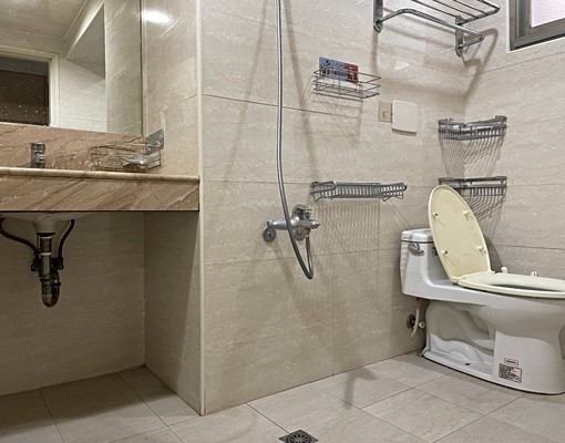 一卡皮箱即可入住溫韾三房二廳一衛 - Image 8